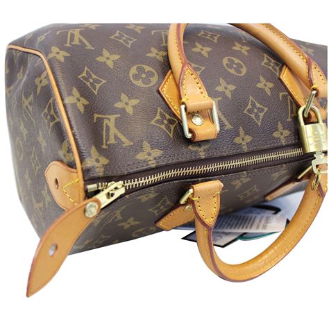 authentic lv speedy 30|lv speedy 30 price.